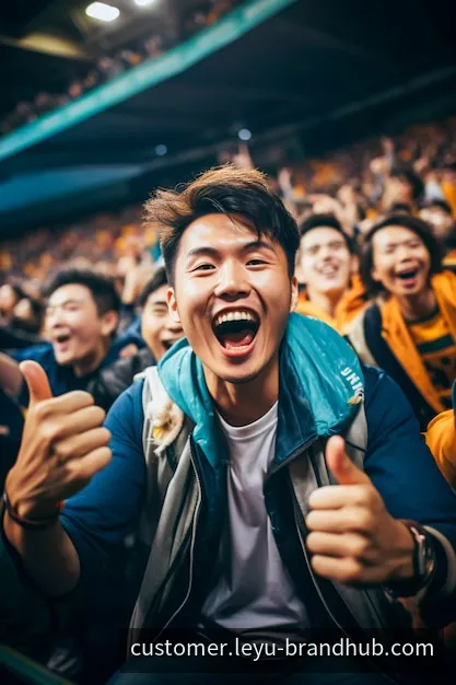 乐鱼体育账户安全与多端登录验证防护中心